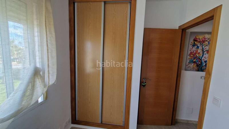 Foto b156db7d-12f9-40d9-9aa2-9398ac2a37d5. Casa  adosada en urbanización con piscina en Costa Norte Vinaròs