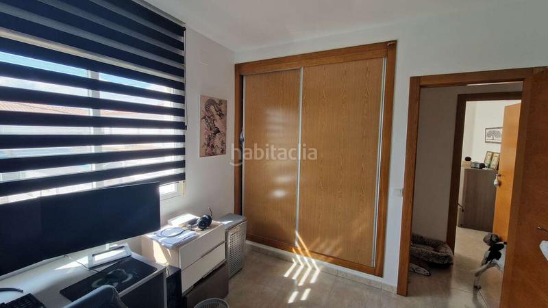 Foto e22ae345-e167-471e-a30e-a7bd9903f58e. Casa  adosada en urbanización con piscina en Costa Norte Vinaròs