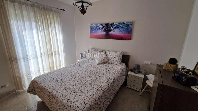 Foto e3cc2051-95ce-4a55-927d-e2086416b6a1. Casa  adosada en urbanización con piscina en Costa Norte Vinaròs