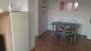 Affitto Appartamento in Casco Urbano. Piso sólo disponible de septiembre a junio