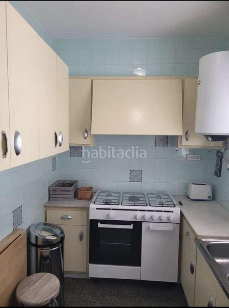 Foto 37c9b1b0-a7d9-449f-848f-f6002536e887. Alquiler piso  en alquiler solo de septiembre a junio en Vinaròs