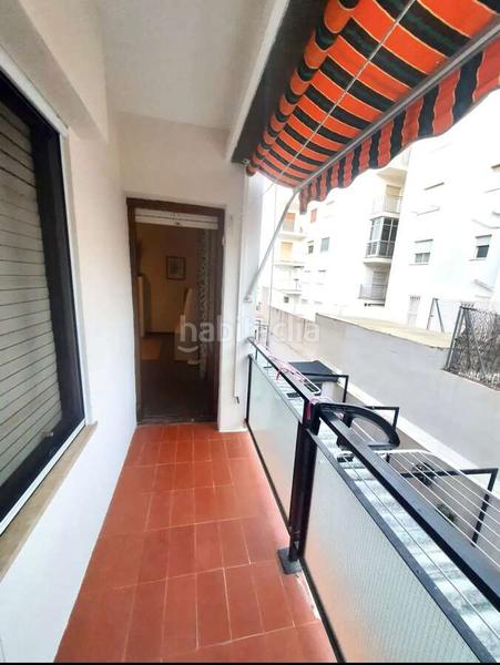 Foto a2478a25-5e1b-4e6d-8e0d-e01ccfd8f037. Alquiler piso  en alquiler solo de septiembre a junio en Vinaròs