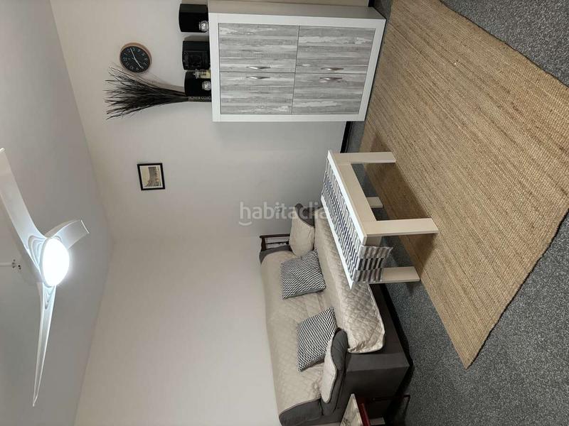 Foto 187176af-18b3-4cad-850d-aaa2f13ee4f4. Location appartement dans Casco Urbano Vinaròs