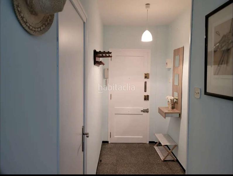 Foto 4e0d1a4a-bdd0-436c-931f-aabbb5e9548b. Location appartement dans Casco Urbano Vinaròs