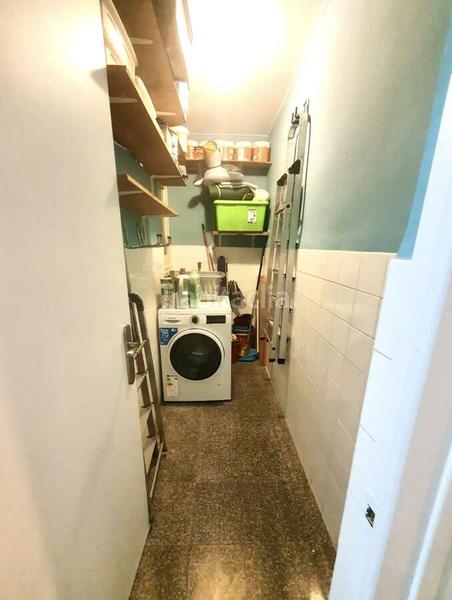 Foto dba51d20-341c-426d-b170-c763df022198. Location appartement dans Casco Urbano Vinaròs