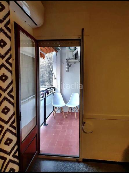 Foto 179ab8ac-711a-4980-be74-1bdb20de7199. Miete etagenwohnung in Casco Urbano Vinaròs