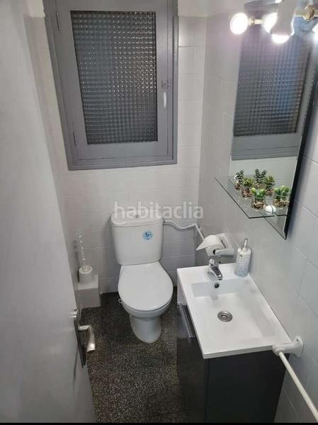 Foto 22ef8482-b5a9-4ce2-9d2b-7a1db624116b. Miete etagenwohnung in Casco Urbano Vinaròs