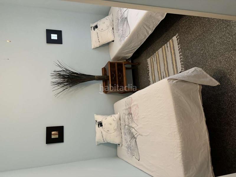 Foto 284382f3-5193-4076-b79e-1ce26a5873cc. Miete etagenwohnung in Casco Urbano Vinaròs