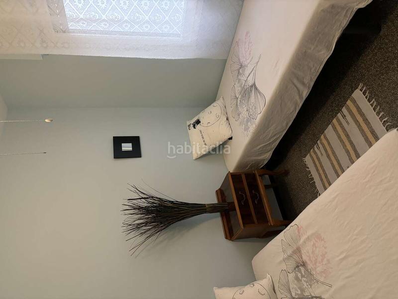 Foto 8566475f-cde8-4769-bc07-de56be5a99a7. Miete etagenwohnung in Casco Urbano Vinaròs