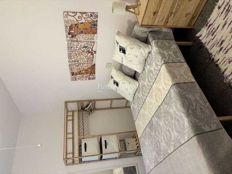 Foto b6d8931c-4b75-4924-99b1-72c26a724b01. Miete etagenwohnung in Casco Urbano Vinaròs