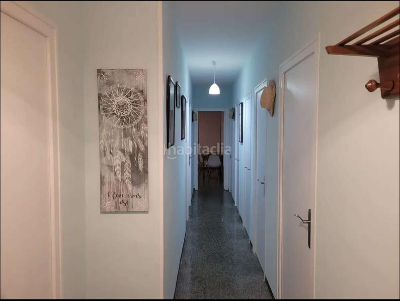 Foto c1a434e9-751d-481c-9a2c-20f866acf8fe. Miete etagenwohnung in Casco Urbano Vinaròs