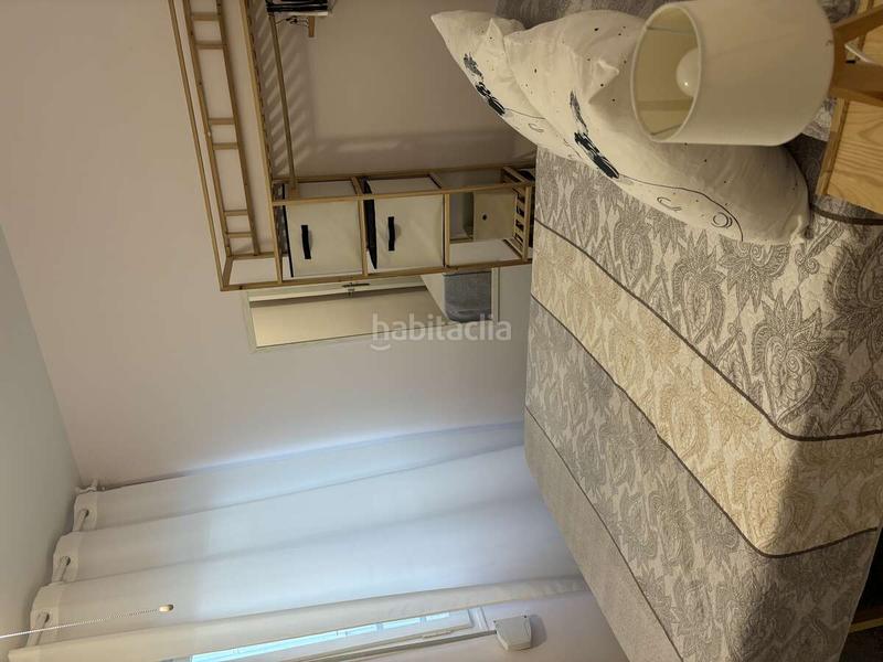 Foto 5244b9ca-b15a-45f6-8f74-4be292d74b27. Rent flat in Casco Urbano Vinaròs