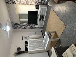 Rent Flat in Casco Urbano. Piso en alquiler solo de septiembre a junio