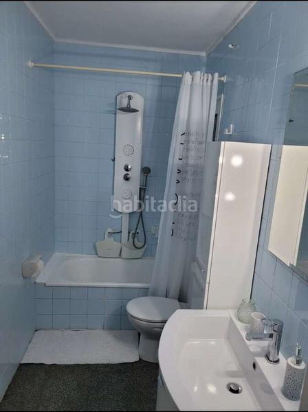 Foto 6e4a9423-d8d6-4dec-b1a7-29f3953ac6d6. Rent flat in Casco Urbano Vinaròs