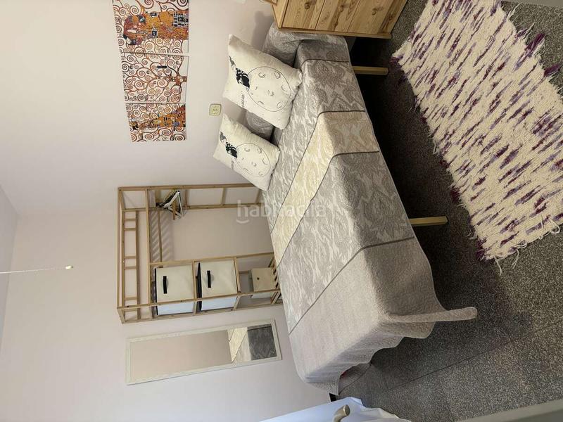 Foto 7084a5a3-7f4e-41c4-8155-068ddd3e8098. Rent flat in Casco Urbano Vinaròs