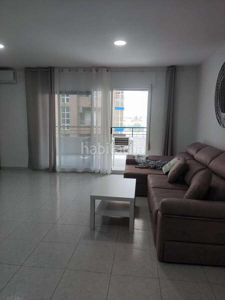 Foto c8c2e69e-650c-4aa5-85a3-b4b07a711092. Alquiler piso alquiler de septiembre a junio en Casco Urbano Vinaròs