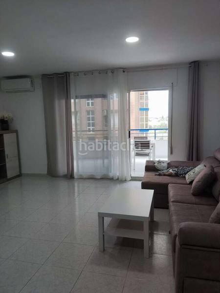 Foto c1edb232-7a45-4c07-8cd7-0584572fb4de. Lloguer pis a Casco Urbano Vinaròs