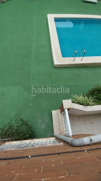 Foto 5af7f38f-239c-48ae-942d-1bd86a6cda5d. Location appartement dans Casco Urbano Vinaròs