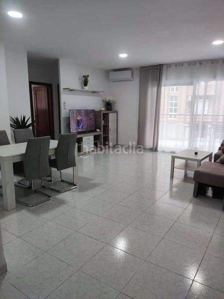 Foto 89180629-d075-40c6-a5fd-b25a1b3180fd. Location appartement dans Casco Urbano Vinaròs