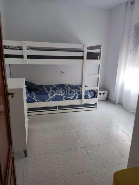 Foto a0959066-6e09-42cc-844e-8de780496cc2. Location appartement dans Casco Urbano Vinaròs