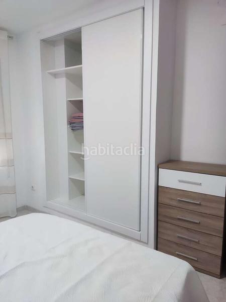 Foto 1e05a9a6-3870-458b-8549-8ca1da17aa55. Miete etagenwohnung in Casco Urbano Vinaròs