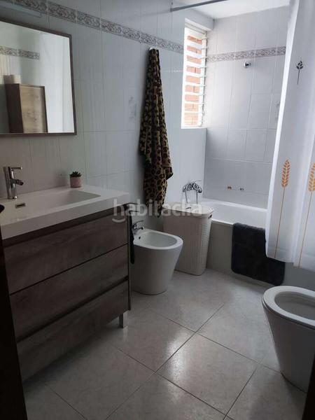 Foto 4b6b7b13-7a40-4ddf-826e-234222852dff. Miete etagenwohnung in Casco Urbano Vinaròs