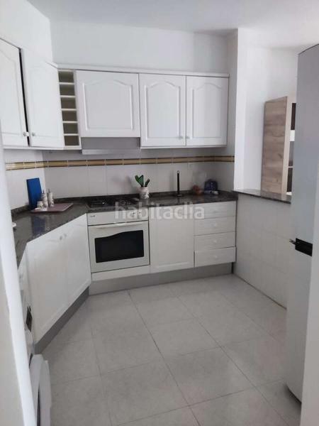 Foto a838527f-2168-437f-bd95-715875decf44. Miete etagenwohnung in Casco Urbano Vinaròs