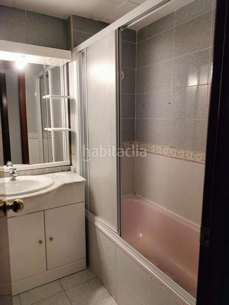 Foto 22d72697-78b6-4473-8a4c-c8a3b571aeb2. Haus mit heizung parking in Ulldecona