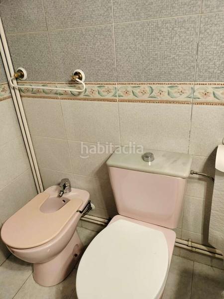 Foto 287fa72d-6831-4dee-a56e-05d328eb189c. Haus mit heizung parking in Ulldecona