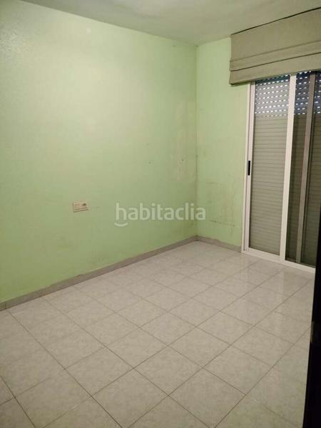 Foto 335cc44d-4df5-4729-b72b-e68691c49c49. Haus mit heizung parking in Ulldecona