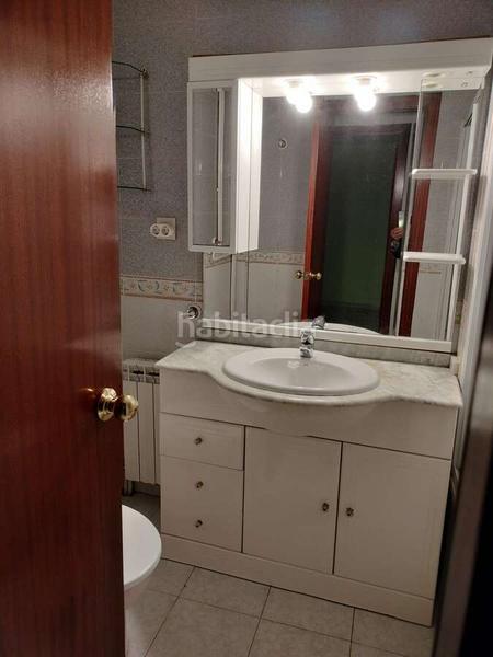 Foto 3b7842f7-a2c4-46da-ac67-bcd28eae356c. Haus mit heizung parking in Ulldecona