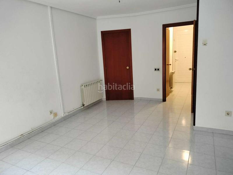 Foto 75695ff9-960a-49ce-a4dc-d206cb68bcaa. Haus mit heizung parking in Ulldecona