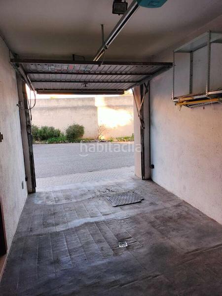 Foto 7ae2671d-b129-4096-9872-0620207079d5. Haus mit heizung parking in Ulldecona