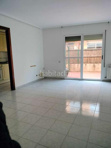 Foto 83ef83d5-8902-45c2-a588-b73e97ba6f44. Haus mit heizung parking in Ulldecona