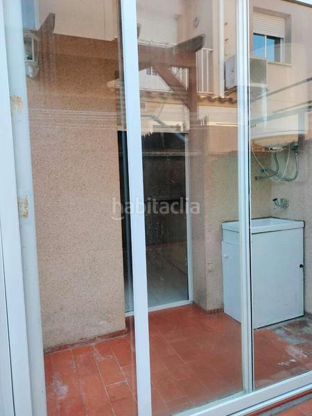 Foto 8a571da2-3a77-4b45-be64-7688bd003051. Haus mit heizung parking in Ulldecona