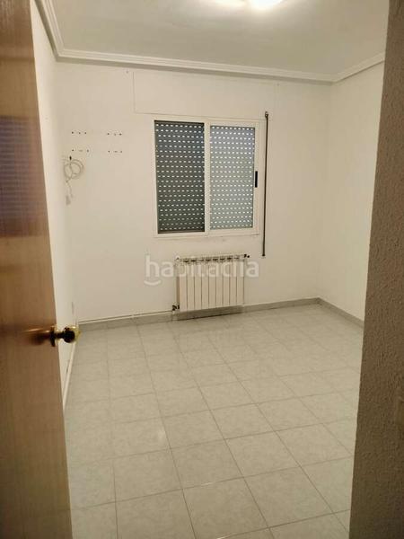 Foto caffa738-04b5-4fab-9be8-e505c4a57c3c. Haus mit heizung parking in Ulldecona