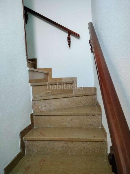 Foto d67da4c7-e5c0-4ed9-9eb3-3614256c622b. Haus mit heizung parking in Ulldecona