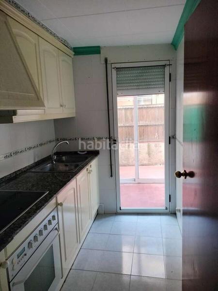 Foto e7d3725b-31ce-42bc-8a52-12a156cc4b15. Haus mit heizung parking in Ulldecona