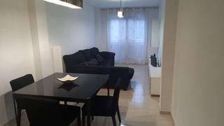 Appartamento en Clig. Excelente piso y parking en calig