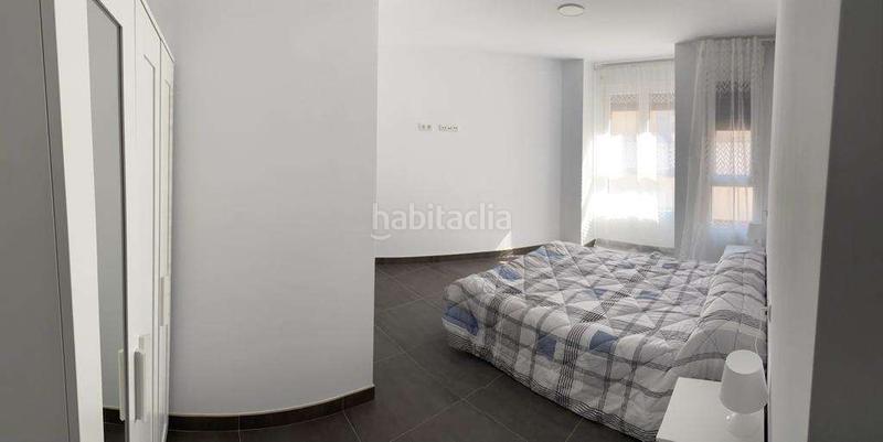 Foto 03be564e-80ef-40e4-a668-feff3e7a8a86. Affitto appartamento in Casco Urbano Vinaròs