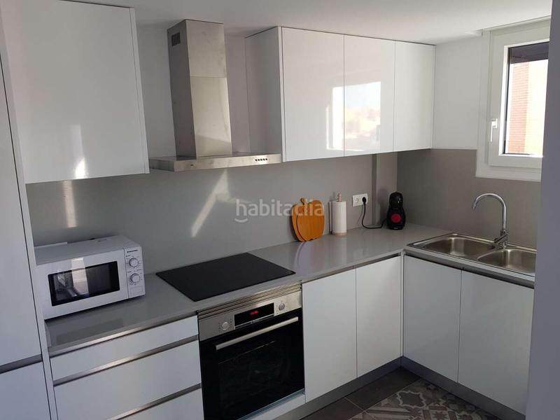 Foto 35609ebd-7260-4125-a9fa-2d717779315b. Affitto appartamento in Casco Urbano Vinaròs