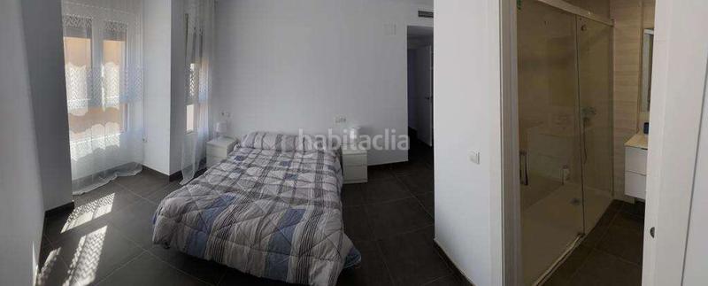 Foto 7ab09112-4d82-46ec-b037-a41b9be40692. Affitto appartamento in Casco Urbano Vinaròs