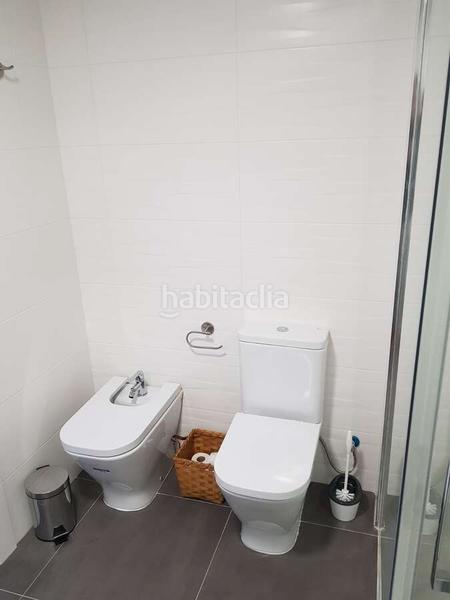 Foto c62e25f3-b897-4107-ba90-bb5fd8c8ab4a. Affitto appartamento in Casco Urbano Vinaròs
