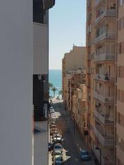 Location Appartement  Almas. Piso en alquiler de 3 dormitorios, solo de sepjunio.