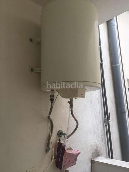 Foto 27a5c5c2-7495-4bdd-b6c2-c9c4ce382e06. Affitto appartamento in Casco Urbano Vinaròs
