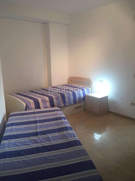Foto 3a802044-518f-4607-8cce-2989fcbd922c. Affitto appartamento in Casco Urbano Vinaròs