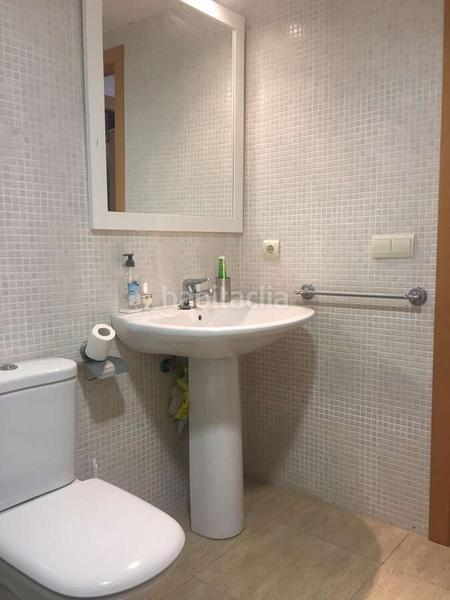 Foto 51c52577-2325-4242-a34d-8b674408d62d. Affitto appartamento in Casco Urbano Vinaròs