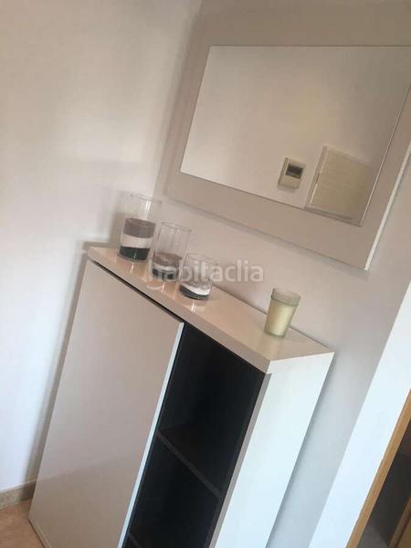 Foto 6575a7f0-38e0-48db-aa78-029402d25721. Affitto appartamento in Casco Urbano Vinaròs