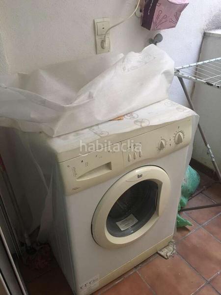 Foto a695e141-94e5-4861-acf1-5c1d70bd3e9a. Affitto appartamento in Casco Urbano Vinaròs