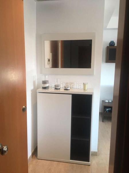 Foto a7805d48-d506-435d-9c63-cb99329b589f. Affitto appartamento in Casco Urbano Vinaròs